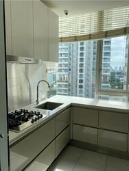 Ardmore II (D10), Condominium #577071381